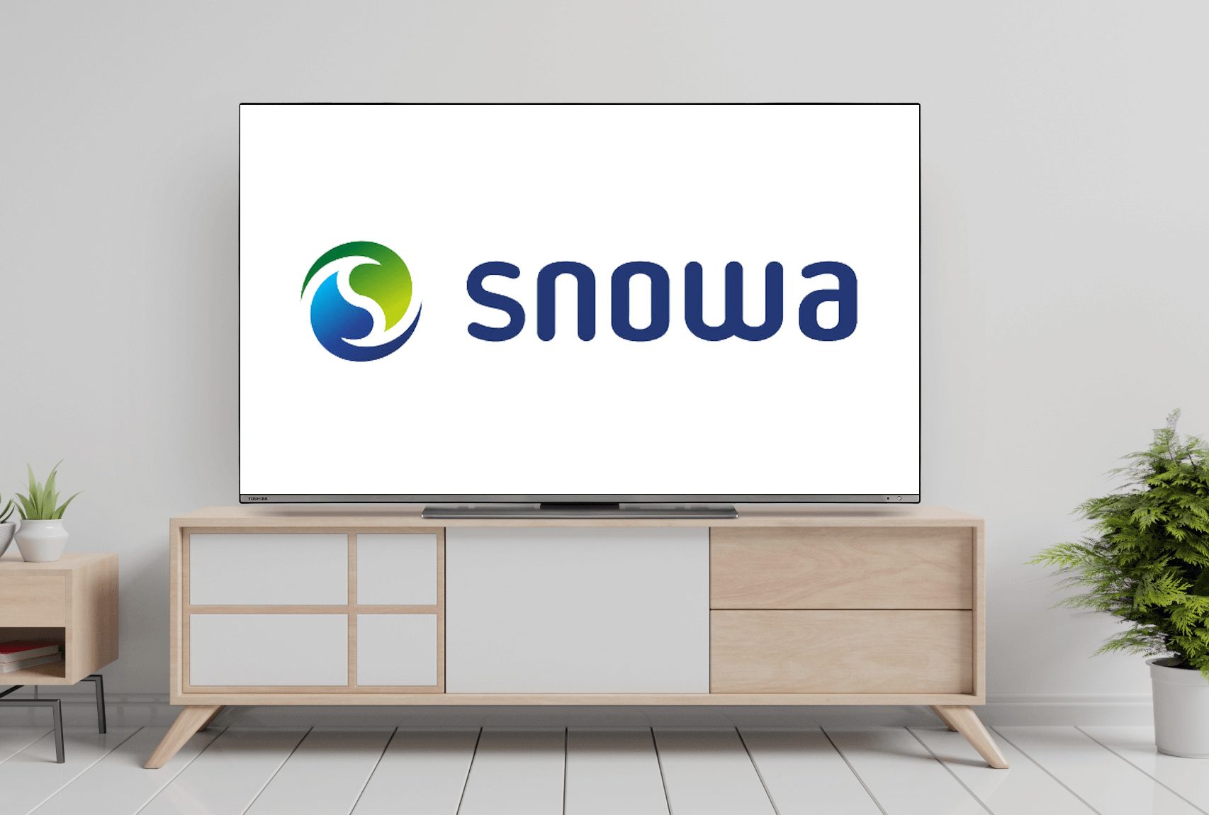 نمایندگی تعمیرات تلویزیو اسنوا کرمانشاه2